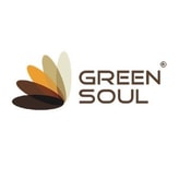 Green Soul Ergonomics coupon codes