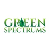 Green Spectrums coupon codes