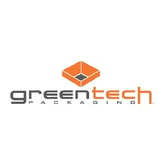 Green Tech Packaging coupon codes