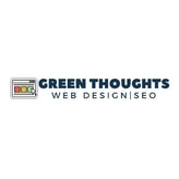 Green Thoughts Consulting coupon codes