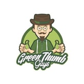 Green Thumb Guys coupon codes
