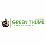 Green Thumb Lawn & Garden coupon codes