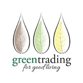 Green Trading coupon codes