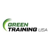 Green Training coupon codes