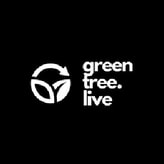 Green Tree Live coupon codes