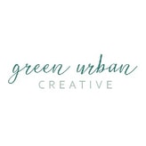 Green Urban Creative coupon codes