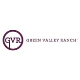 Green Valley Ranch Resort coupon codes
