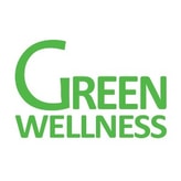 Green Wellness Malaysia coupon codes