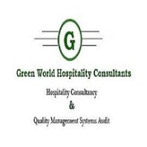 Green World Hospitality Consultants coupon codes