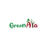 GreenAra coupon codes