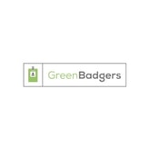 GreenBadgers coupon codes