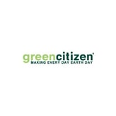 GreenCitizen coupon codes