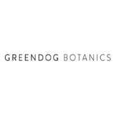 GreenDog Botanics coupon codes