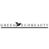 Green Eco Beauty coupon codes