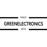 GreenElectronics coupon codes