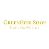 GreenEyes.Shop coupon codes