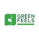 GreenFeels coupon codes