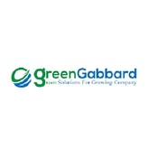GreenGabbard coupon codes