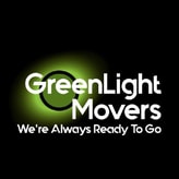 GreenLight Movers coupon codes
