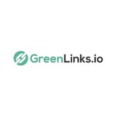 GreenLinks.io coupon codes
