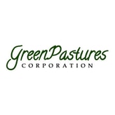 GreenPastures coupon codes