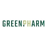 GreenPharm coupon codes