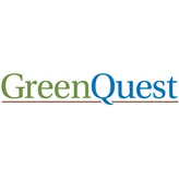 GreenQuest coupon codes