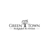 GreenTown coupon codes