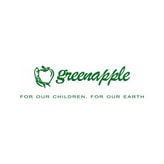 Greenapple Organic coupon codes