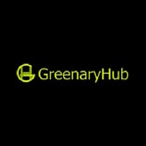 GreenaryHub coupon codes