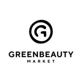 Greenbeauty Market coupon codes