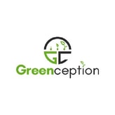 Greenception coupon codes