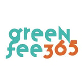 Greenfee365 coupon codes