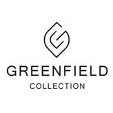 Greenfield Collection coupon codes