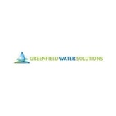 Greenfield Water Solutions coupon codes