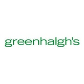 Greenhalgh's Craft Bakery coupon codes