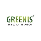 Greenis coupon codes