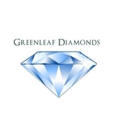 Greenleaf Diamonds coupon codes