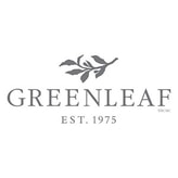 Greenleaf Gifts coupon codes