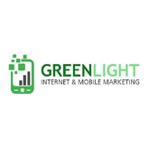 Greenlight IMM coupon codes