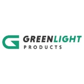 Greenlight Products coupon codes