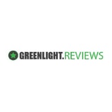Greenlight.Reviews coupon codes