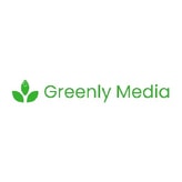 Greenly Media coupon codes