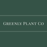 Greenly Plant Co coupon codes