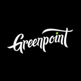 Greenpoint Seeds coupon codes
