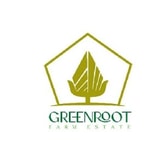 Greenroot Farm Estate coupon codes
