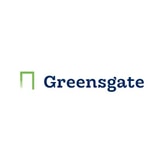 Greensgate coupon codes