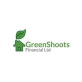 Greenshoots Financial coupon codes