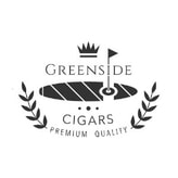 Greenside Cigars coupon codes