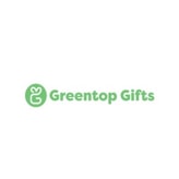 Greentop Gifts coupon codes